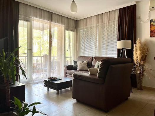 J&M Apartment Kotor Kültér fotó