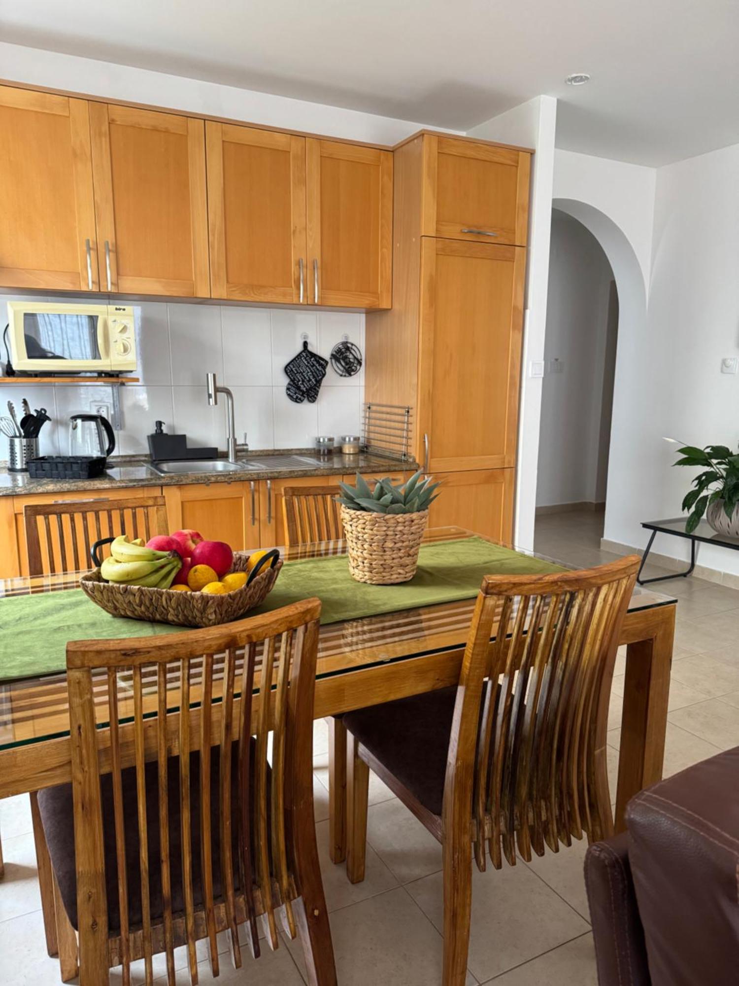 J&M Apartment Kotor Kültér fotó