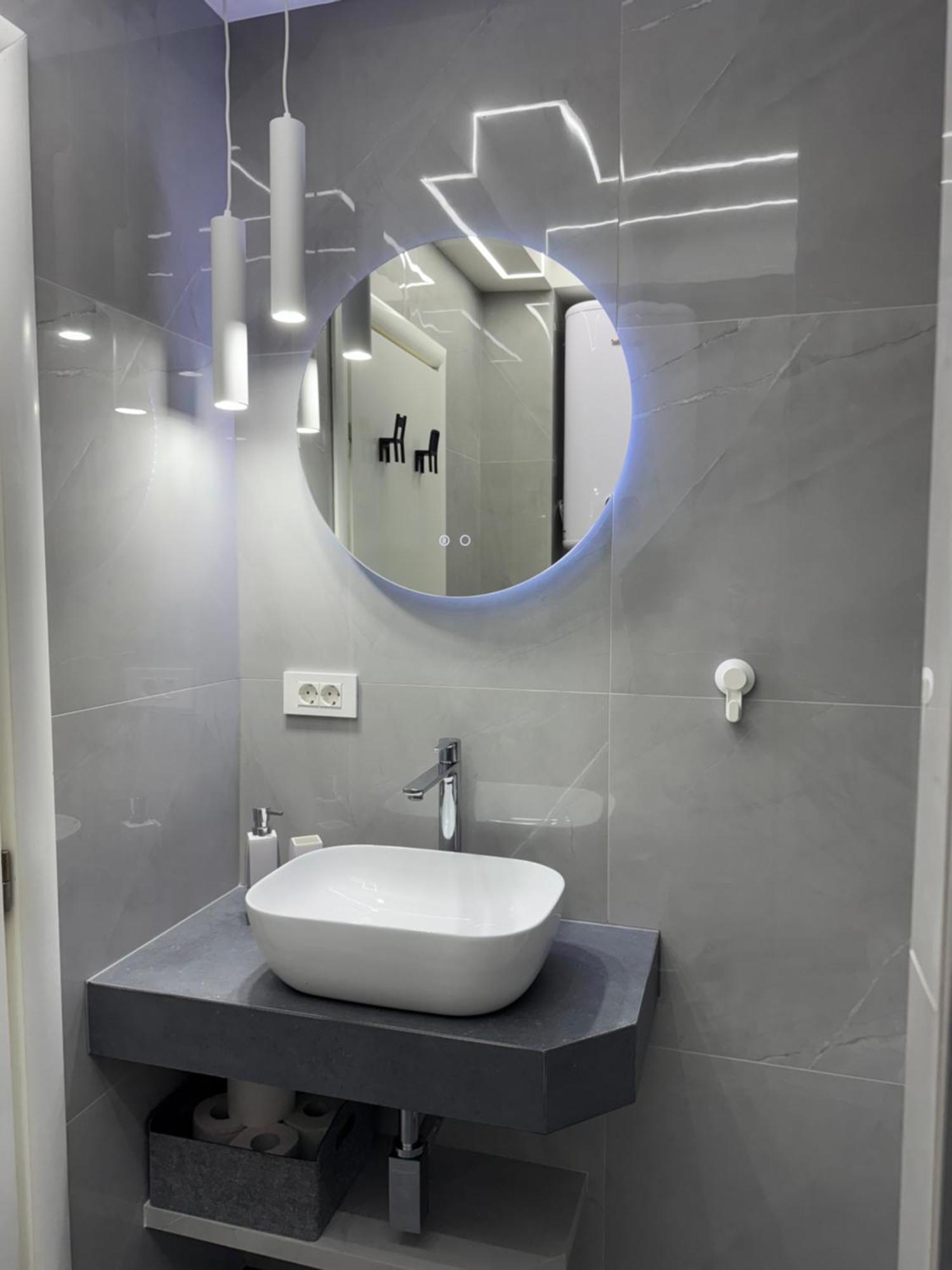 J&M Apartment Kotor Kültér fotó