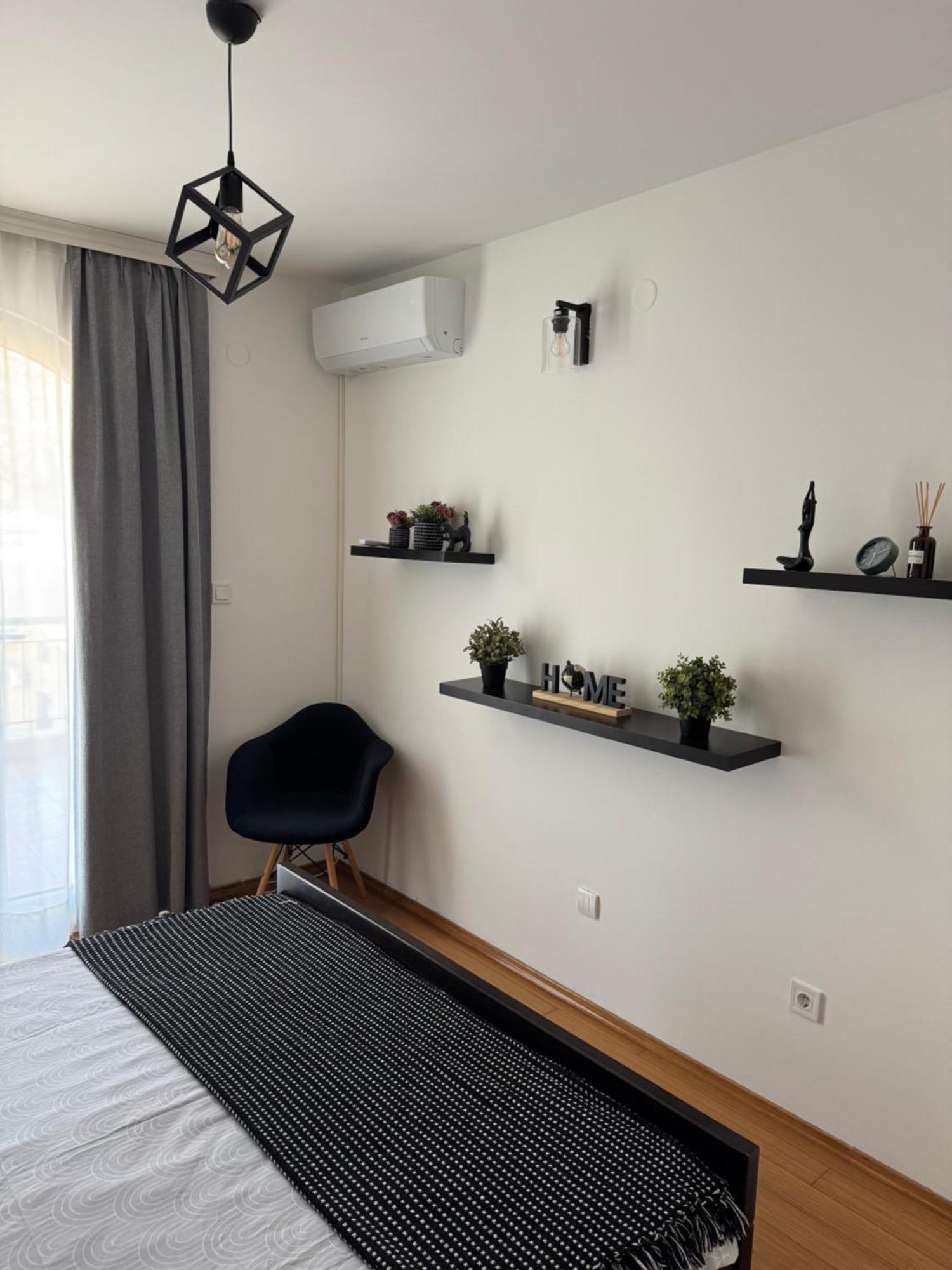 J&M Apartment Kotor Kültér fotó